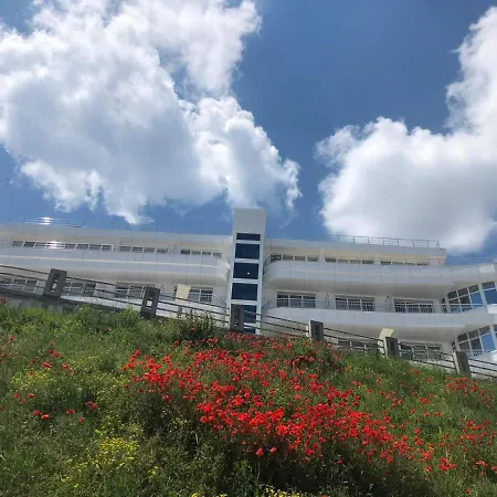 Pasha Hotel-2