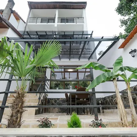 Casa Marica-3