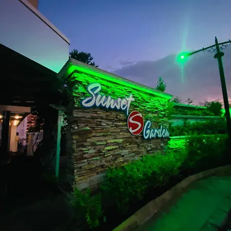 Sunset Hotel-2