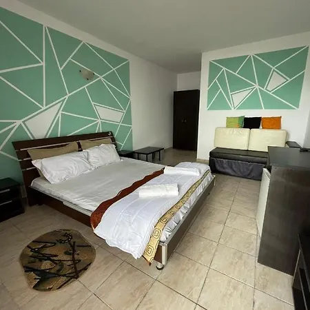 Casa Roman-2