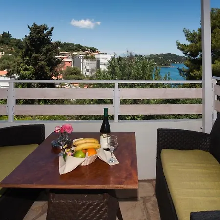Golden Alexandros Hotel-3