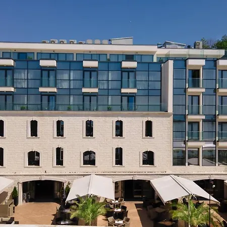 Hotel Antik-2