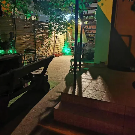 Casa Faleza-3