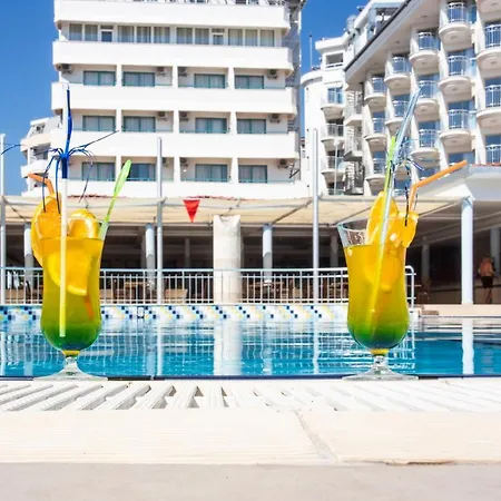 Mirabell Hotel-3