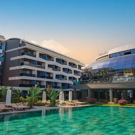 Liu Resorts-3