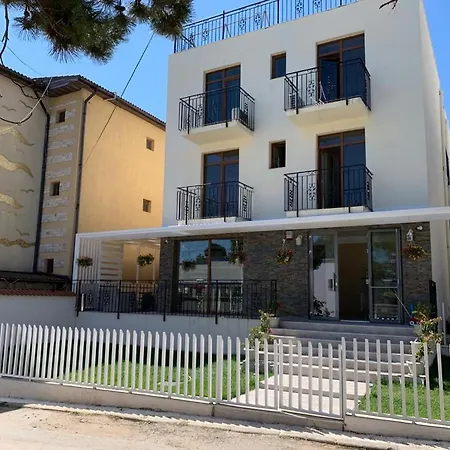 Neo Saturn Residence-3