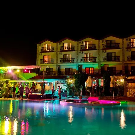 Club D'Or-2