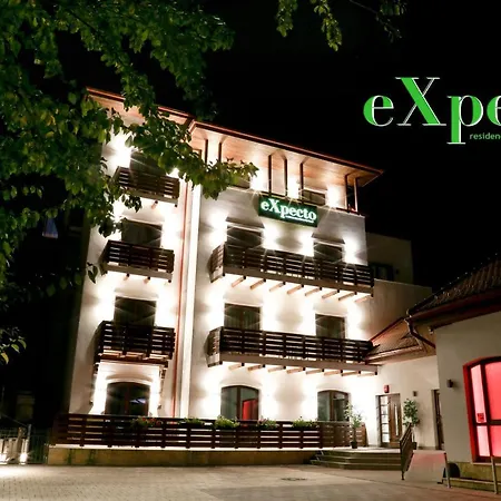 Expecto Apartments-3