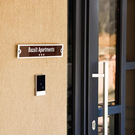 Bazalt Apartments-2