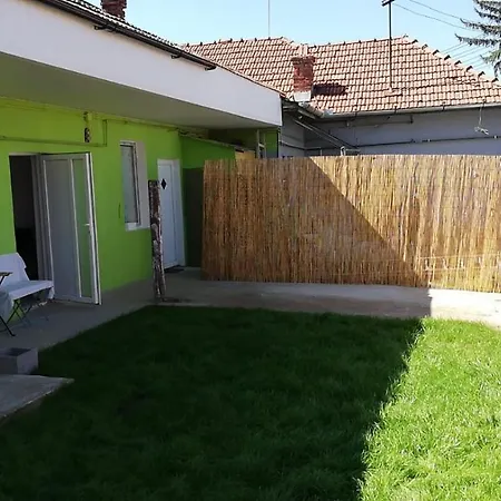 Pensiunea Nela-3