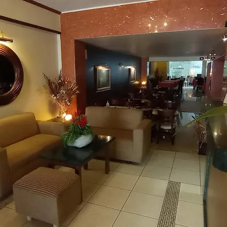 Hotel Lito-2