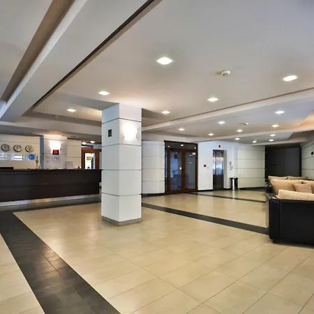 Bellevue Residence Apartments-2