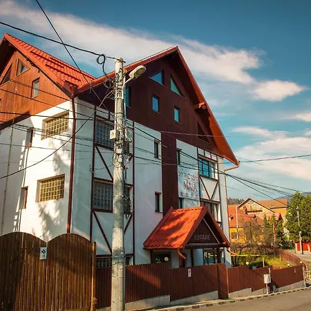 Casa Maia-3