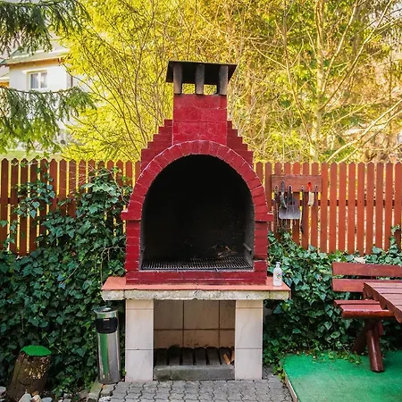 Casa Maia-2