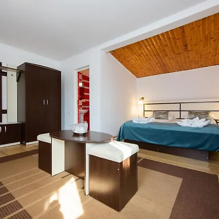 Vila Bradet-2