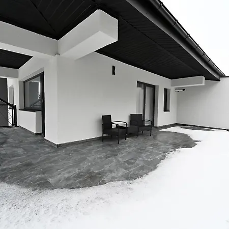 R&B Apartments-2