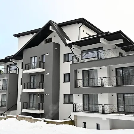 R&B Apartments-3