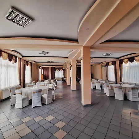 Hotel Belvedere-3