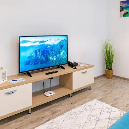Tci Apartments-2