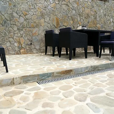Casa Piti-3