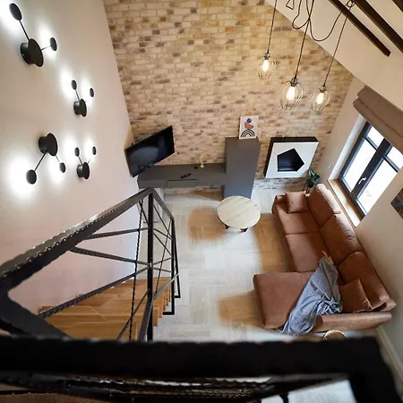 Casa Piti-2