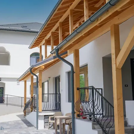 Casa Basarab-2