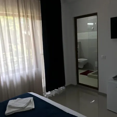 Casa Eden Jupiter-3