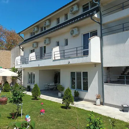Casa Inna Venus-2