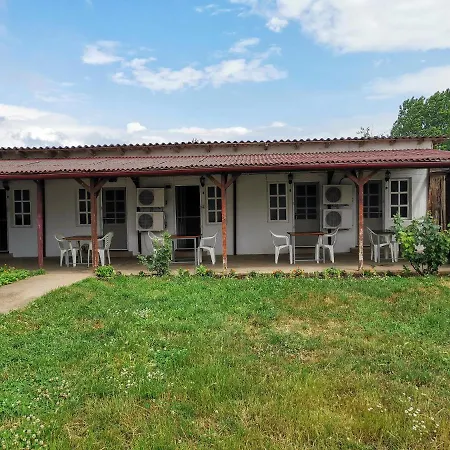 Casa Ioana-2