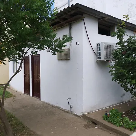 Casa Ioana-3
