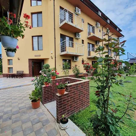 Casa Roua-3