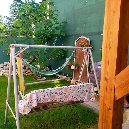 Casa Veseliei-2
