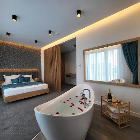 Hotel Excellence-2