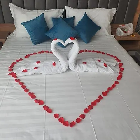 Hotel Excellence-3