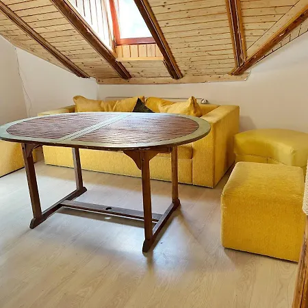 Quiet house Brasov-2
