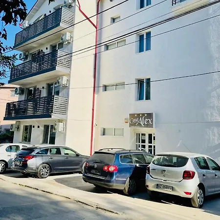 Casa Alex-2