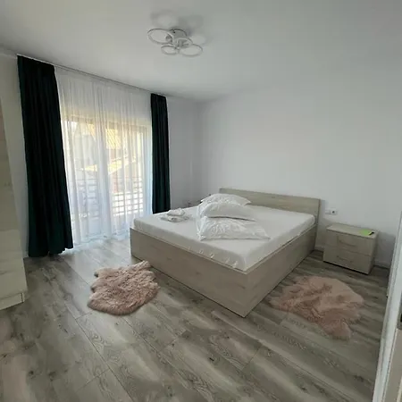 Casa Lucia-3