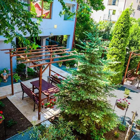 Vila Casa Leul-3