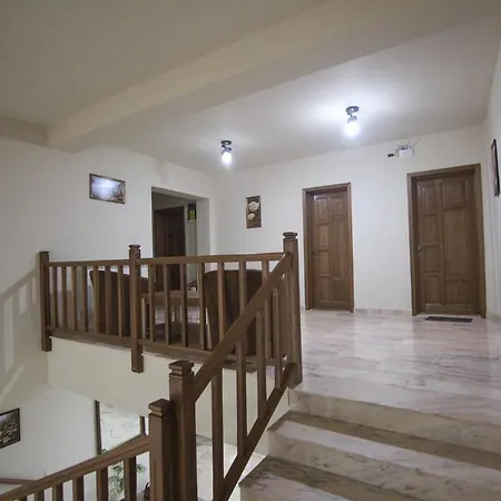 Teju Hotels-3