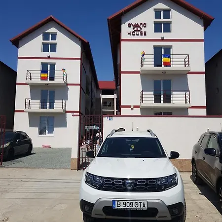 Evana House-2