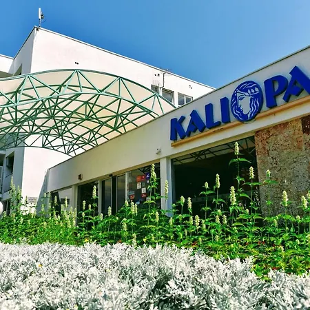 Kaliopa Hotel-2