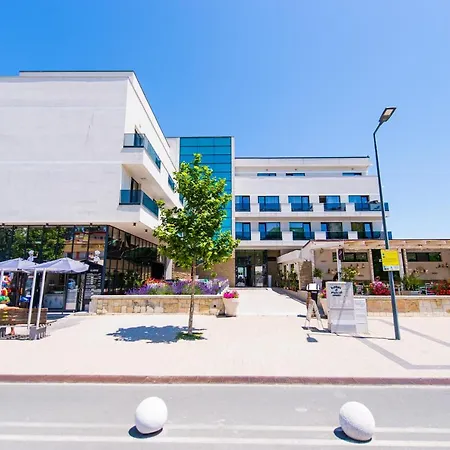 Hotel Prestige-3