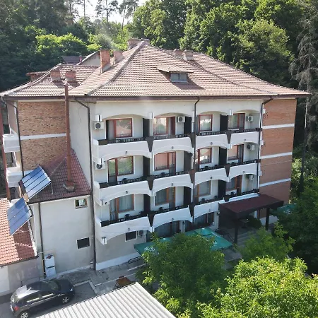 Hotel Panoramic-2