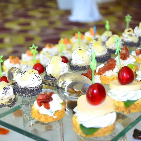 Flamingo Grand Hotel & Spa-3