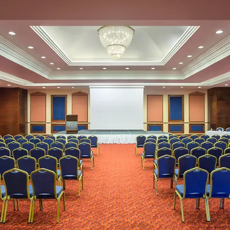 Ic Hotels Santai Family Resort - Kids Concept-2