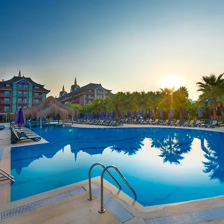 Siam Elegance Hotel & Spa-2