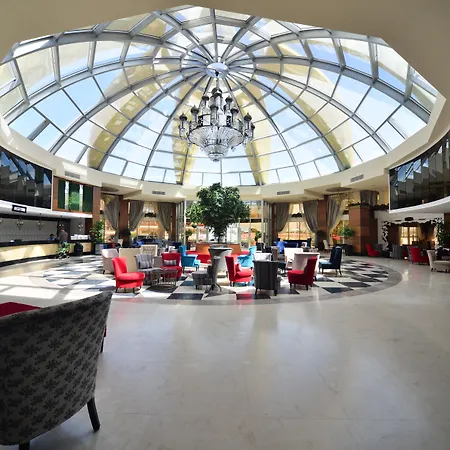 Side Alegria Hotel&Spa - All Inclusive-Adult Only-3