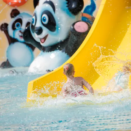 Megasaray Club Belek-3