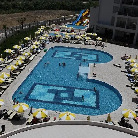 Seher Sun Palace-3