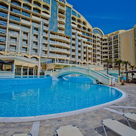 Imperial Palace Hotel-2